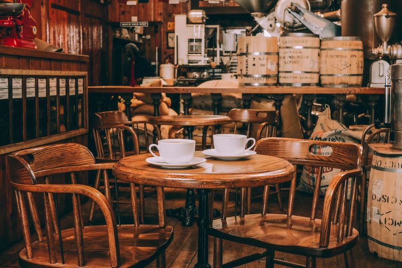 Enjoy Belmont Shore & Second Street Dining