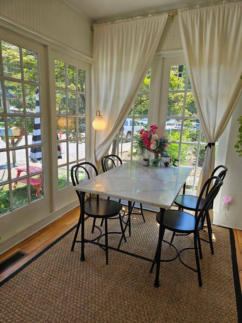 Why I Recommend It to Everyone