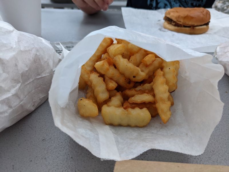 The Sides That Make the Meal