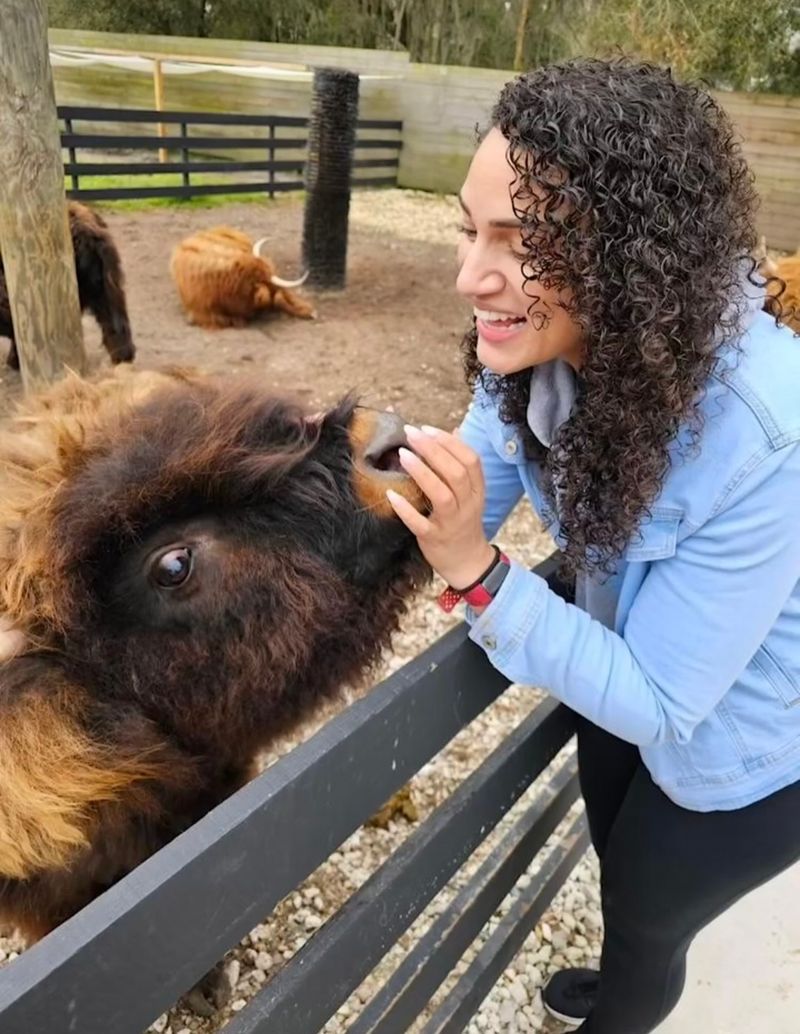 Events, Photos, and Making It A Tradition