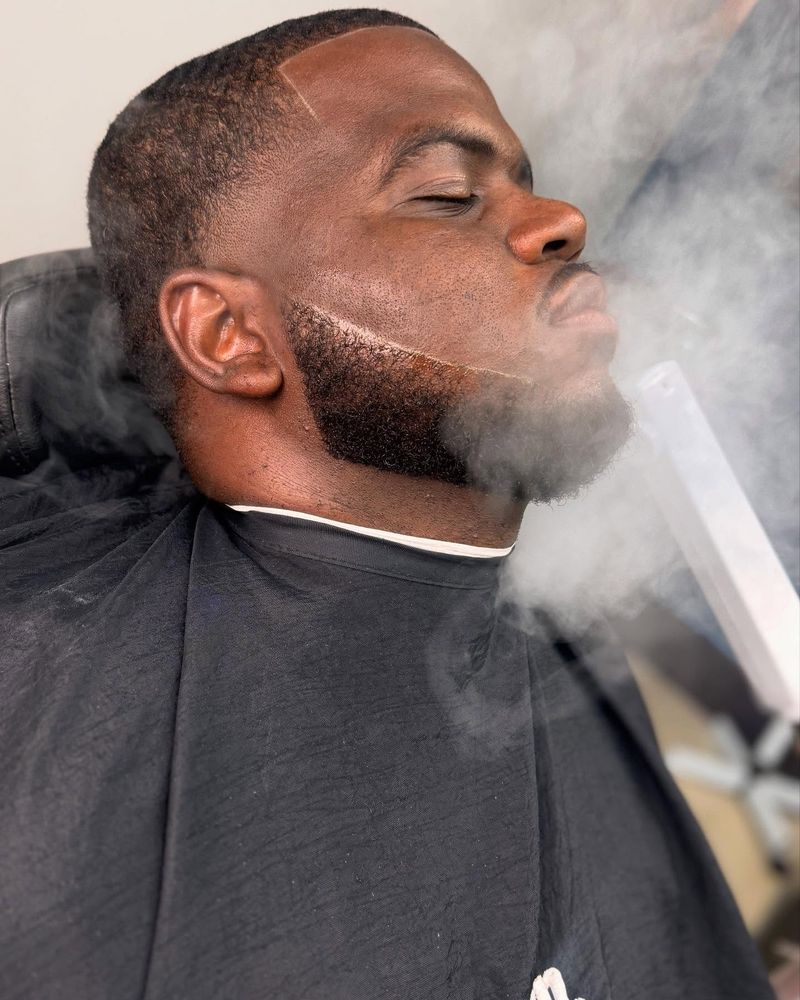 ManCave For Men (Multiple Locations)