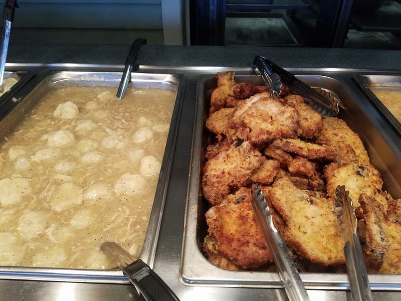 What's on the Menu (And What to Order)