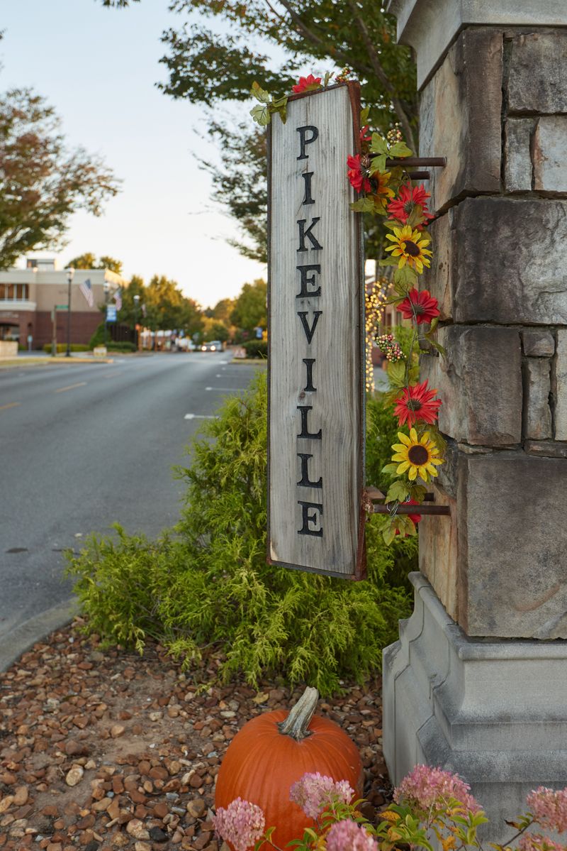 Make It a Weekend: Things to Do Near Pikeville and the Cumberland Plateau