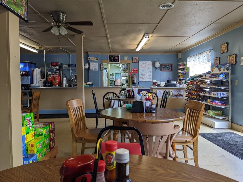 The Hole In The Wall &mdash; Chuckey