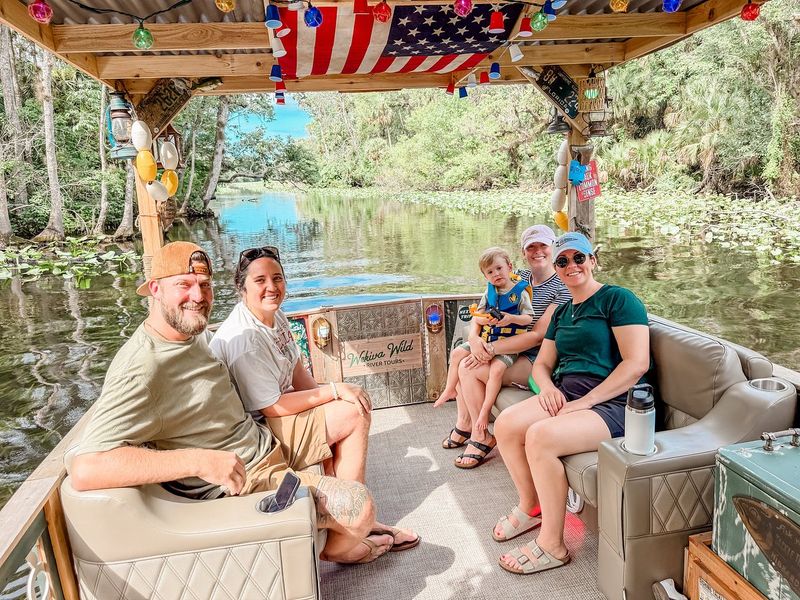 What to Bring + What to Wear (The Quick, No-Regrets Checklist)