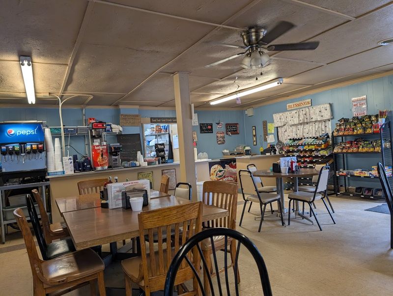 The Hole In The Wall &mdash; Chuckey