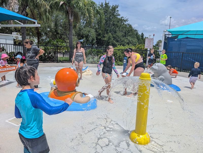 Smart Tips For Your Visit