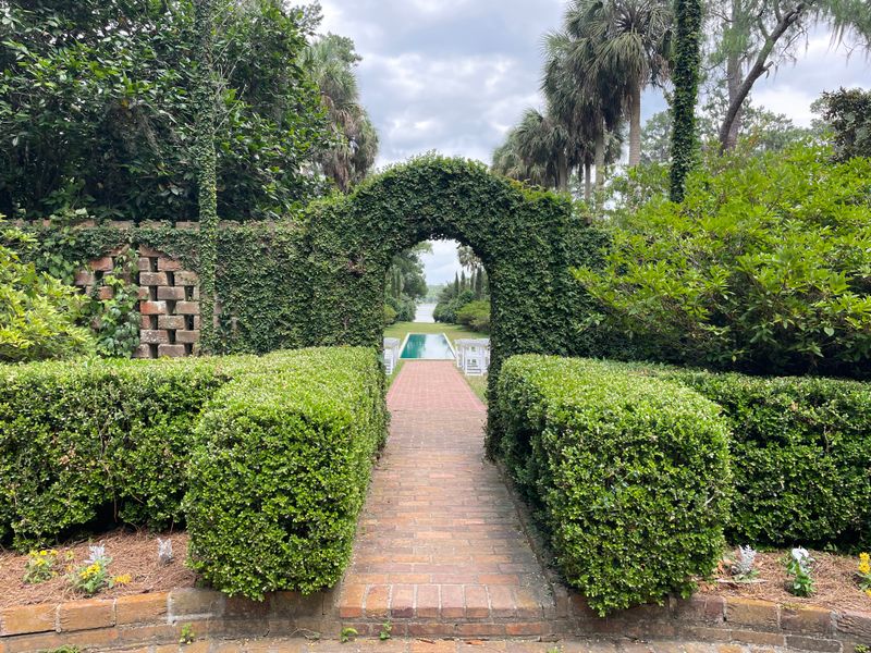 Alfred B. Maclay Gardens State Park (Tallahassee)