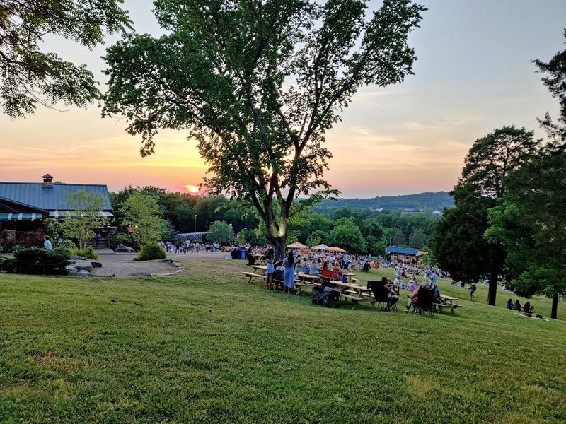 Arrington Vineyards (Arrington)