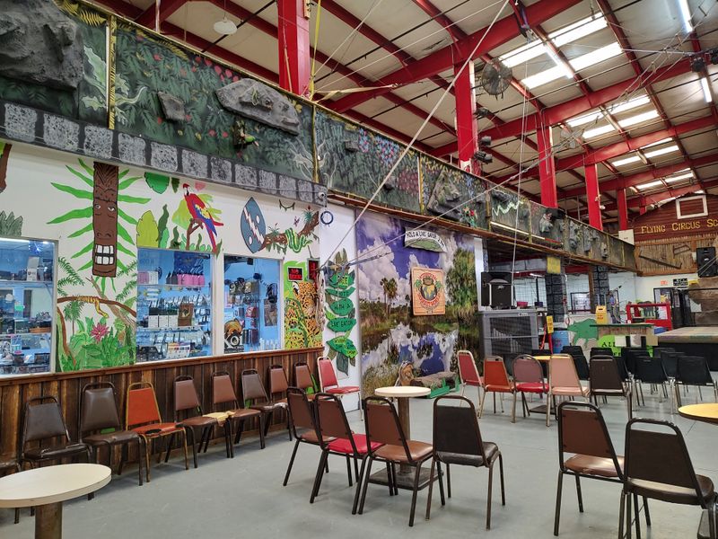 Why This Market Belongs on Every Florida Bucket List