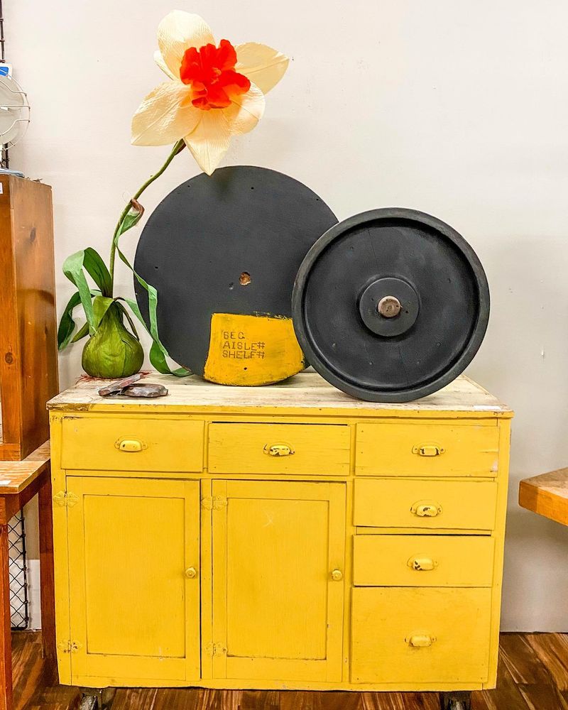 What to Know Before You Go