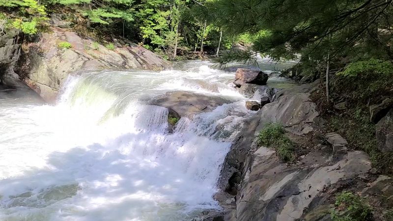 What to Know Before You Go