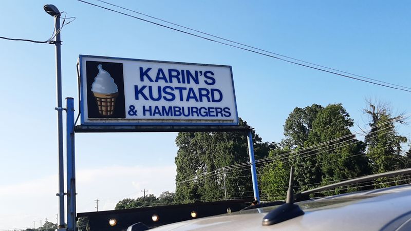 Insider Tips: Value, Parking, and Vibes