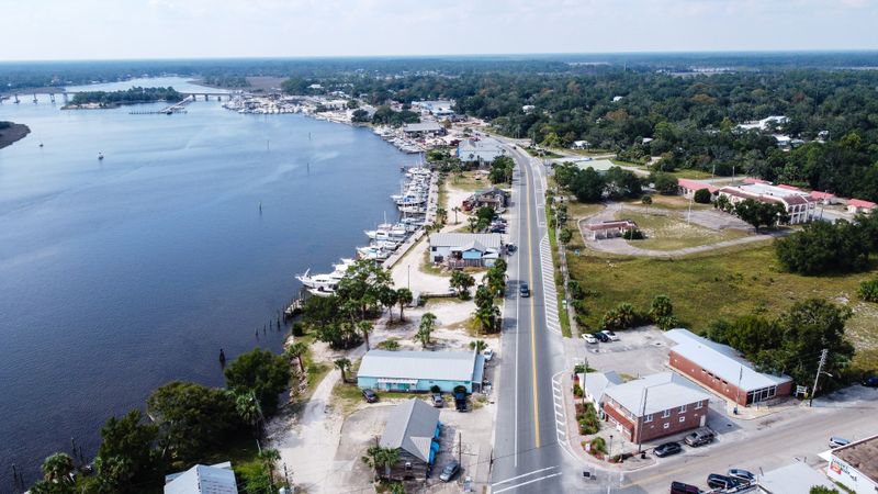 Carrabelle