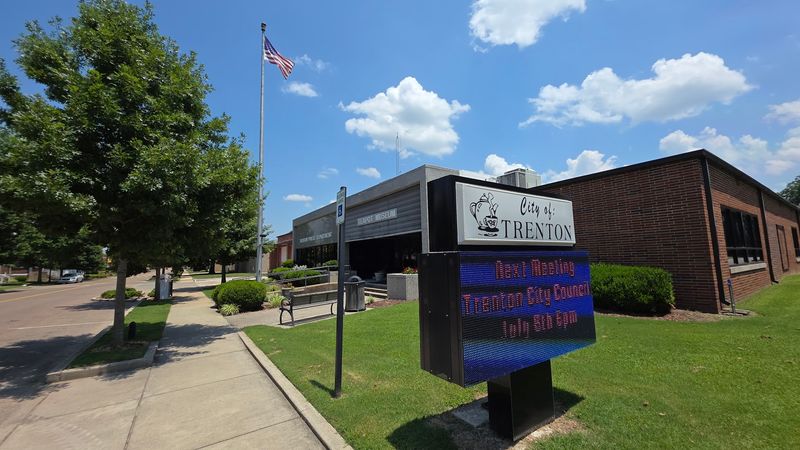 Why This Hidden Gem Is Worth the Stop