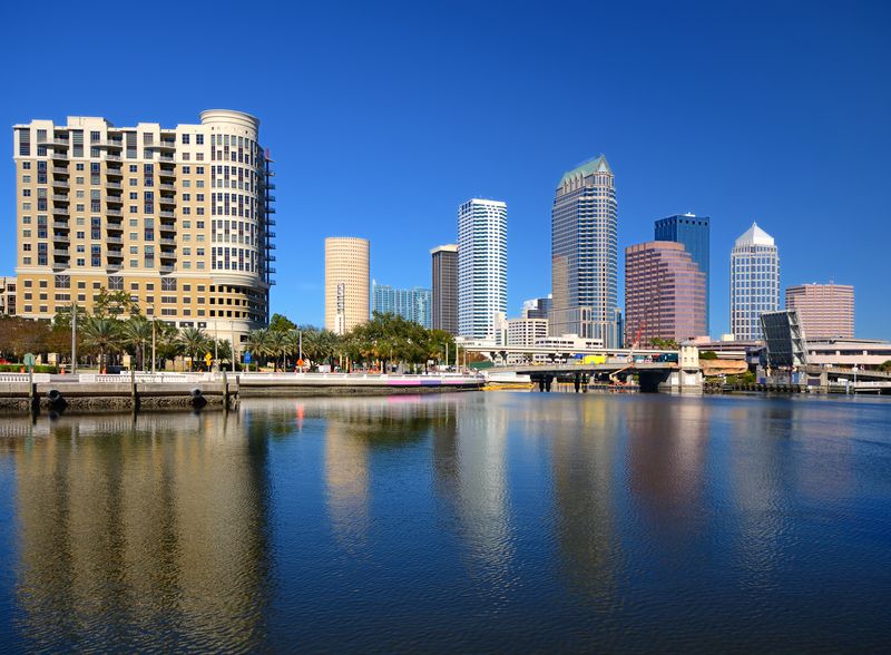 Tampa