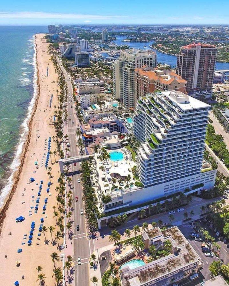 Perfect Two Day Budget Itinerary