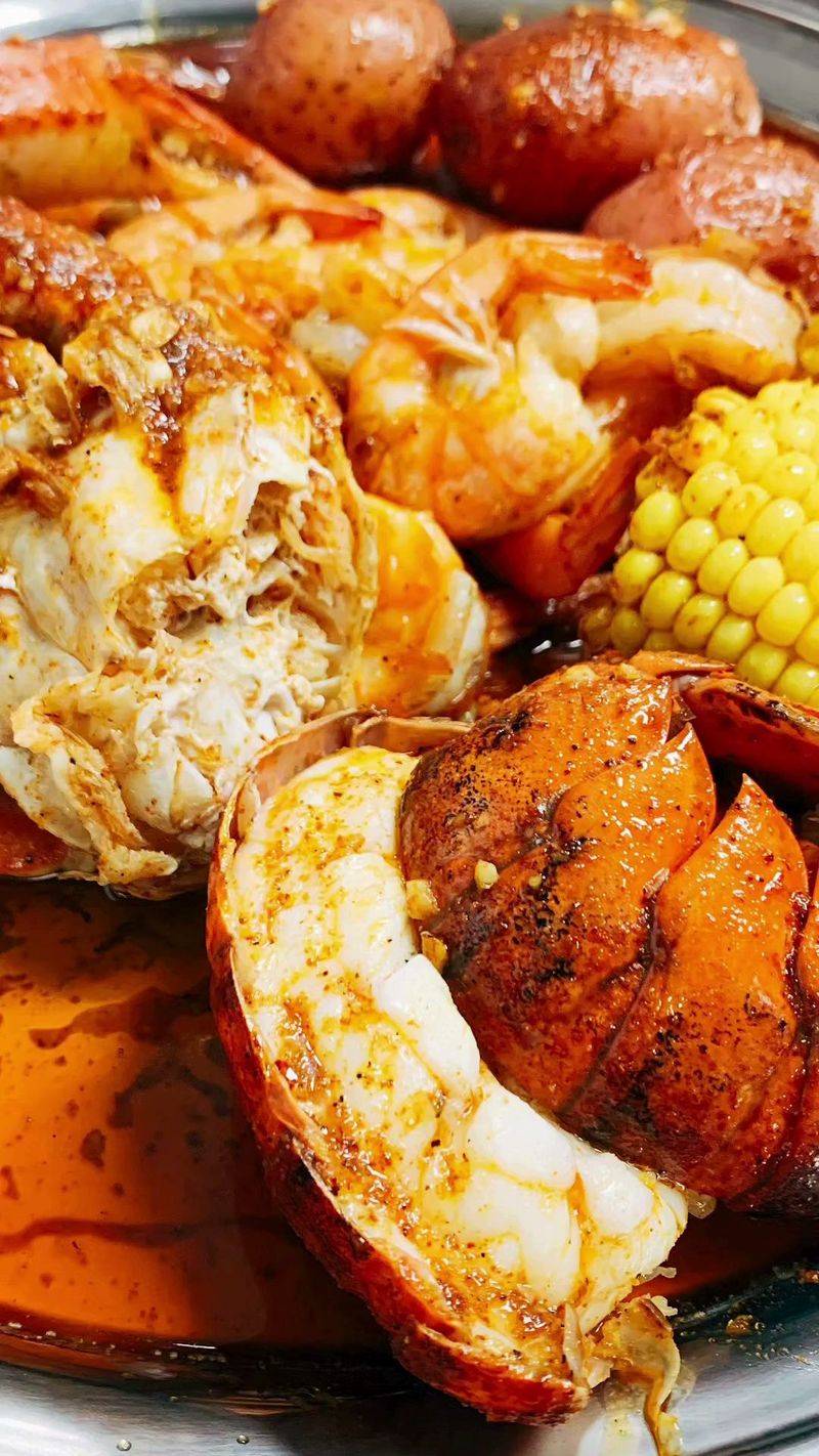 Sauces, Heat Levels, and Pro Tips