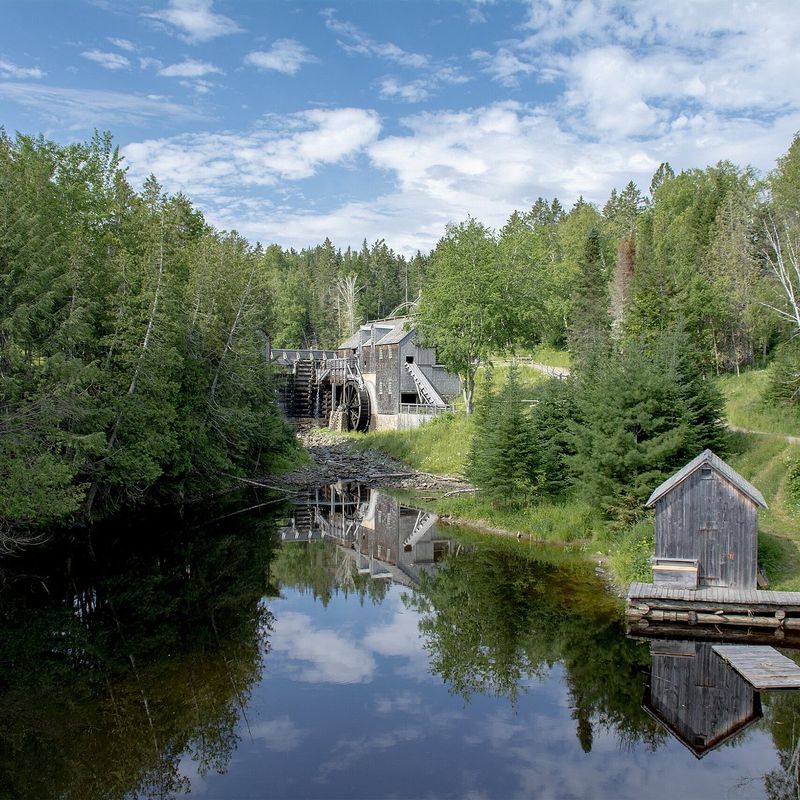 Essential Tips For A Perfect Day