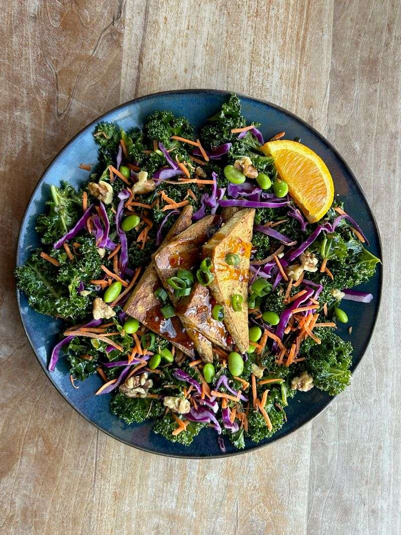 Graze Nashville (Nashville)