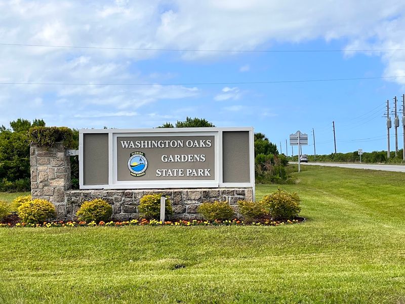 When to visit for cooler temps, better light, and calmer crowds