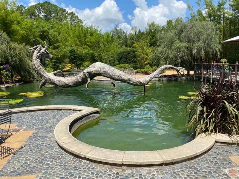 Plan Your Visit: Hours, Tickets, and Tips