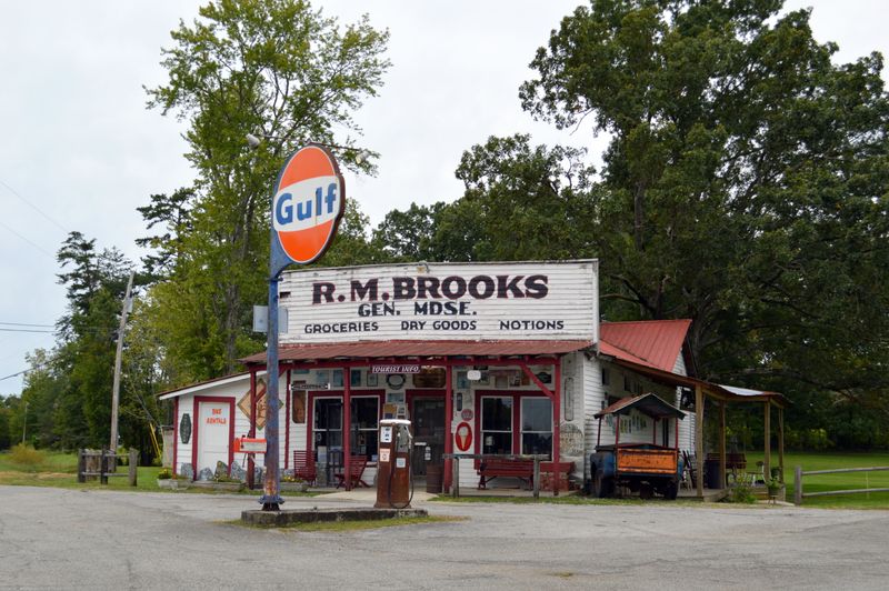 Best Things to Do in a Day Visit