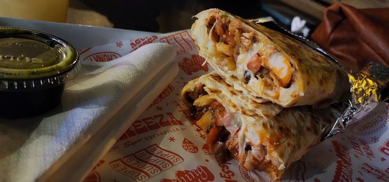 What to Expect When You Visit