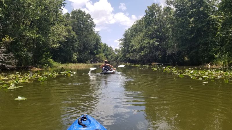 Reality check: what growth means for visitors (and residents)