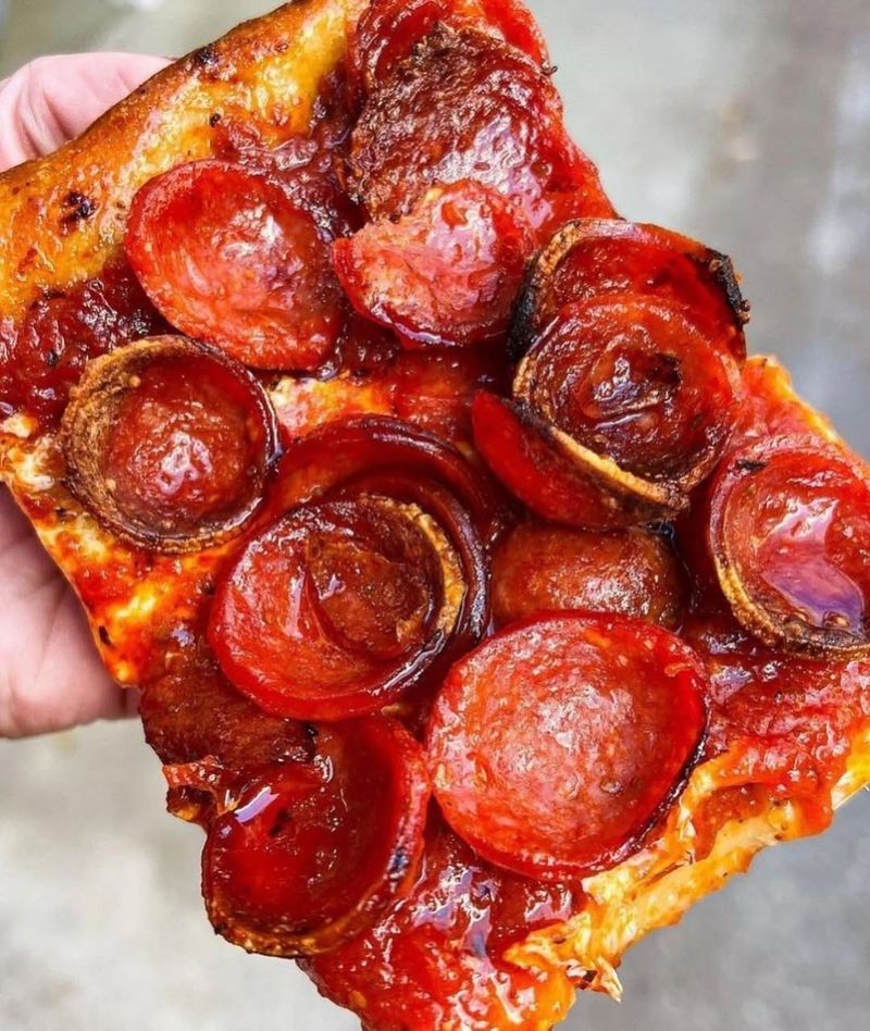 What To Expect On Opening Week