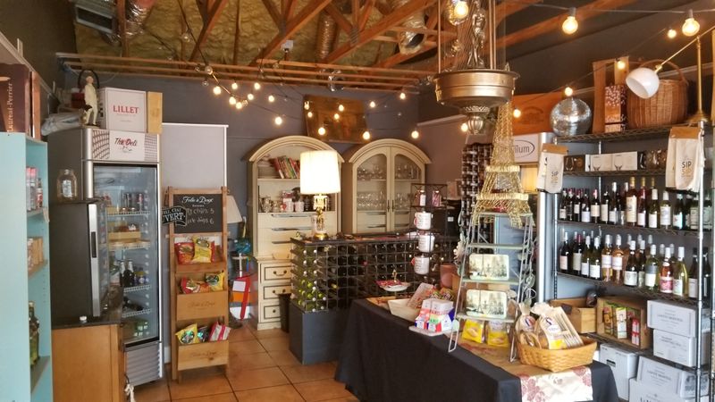 Planning Your Visit to This Hialeah Standout