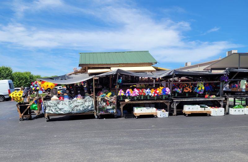 Why It's Worth the Trip to Sevierville