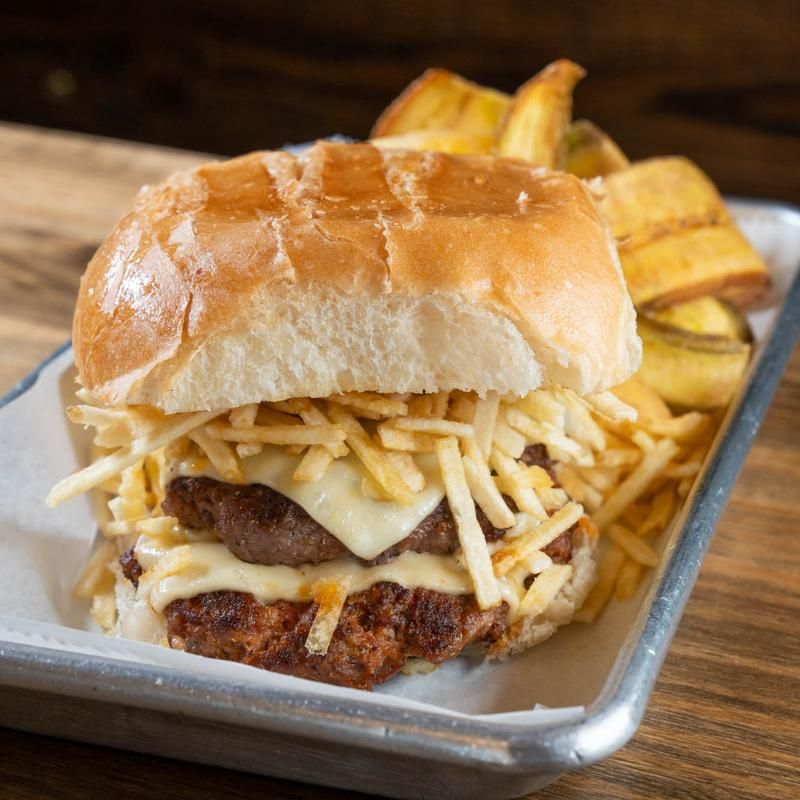 Flan Factory (Tampa, FL)