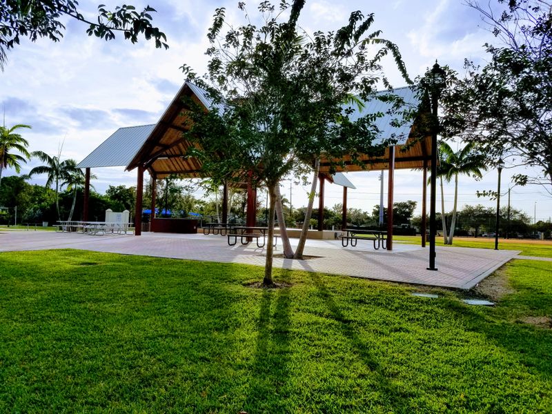 Sunshine, Scenery, and Everyday Quality of Life