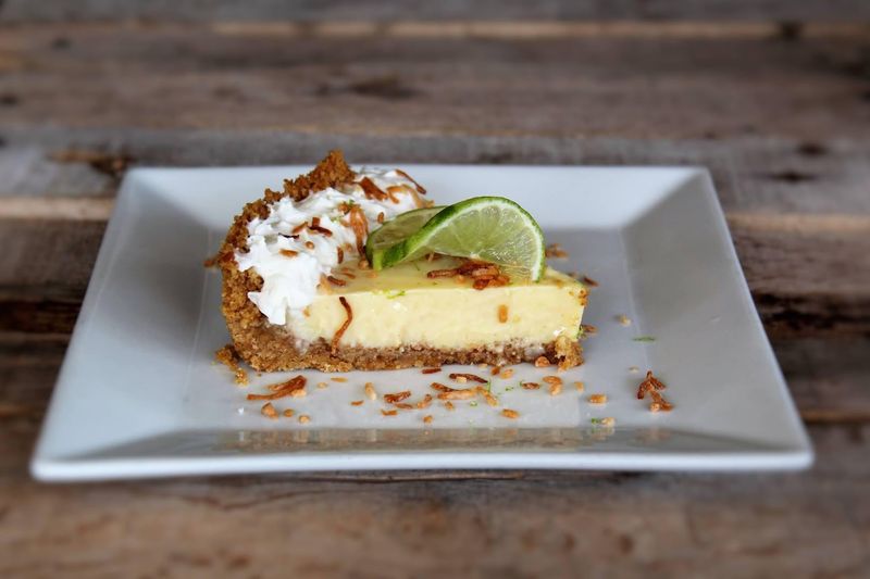 Hemingway’s Tavern (Melbourne)