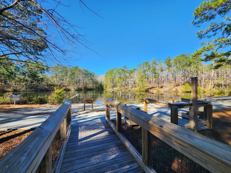 Accessibility, Facilities, and Practical Tips