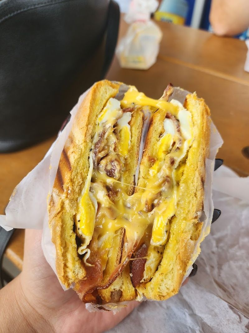 Ray’s Deli and More (Orlando)