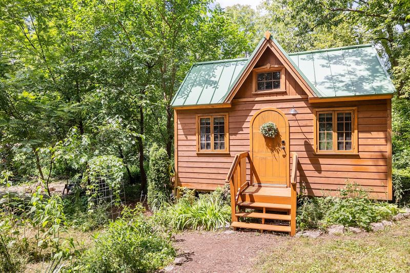 Budget Friendly, Boutique Feel