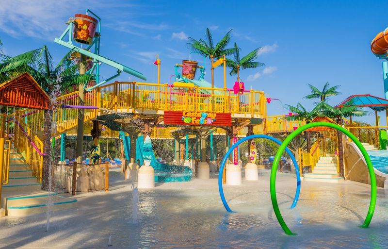 Food, Drinks, and Budget Friendly Fuel