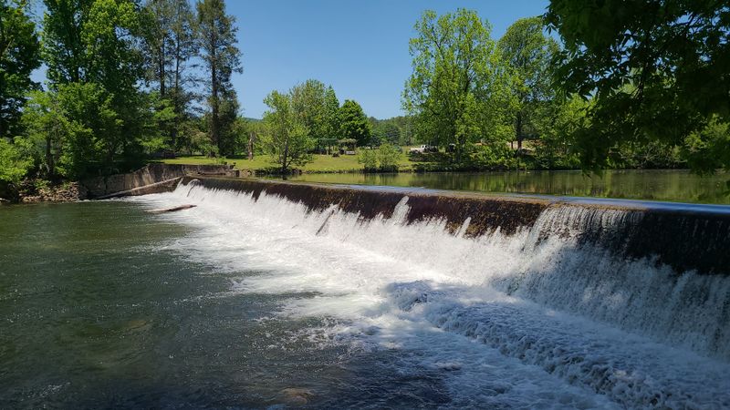 Planning Your Perfect Townsend Getaway