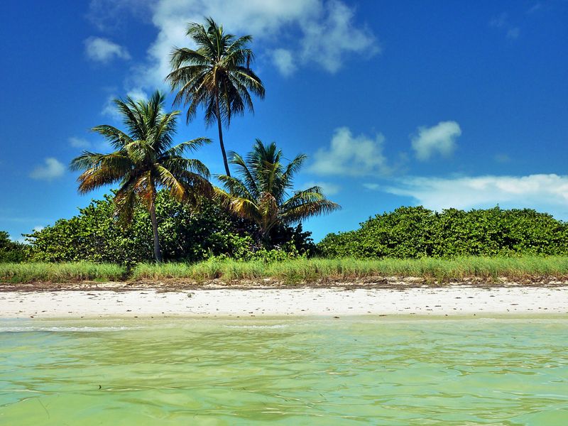 Bahia Honda State Park (Florida Keys)