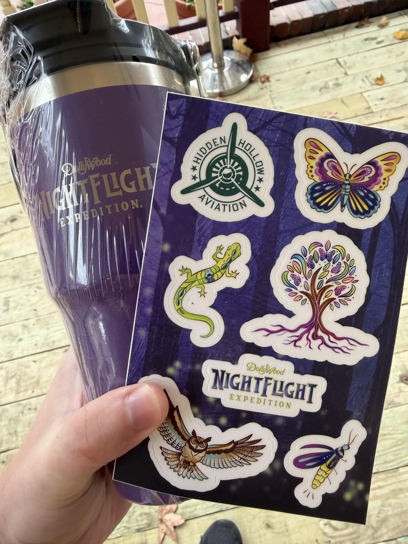 Why Book Spring 2026 Now