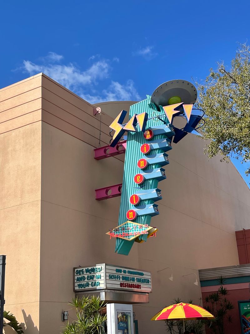 Value, Packages, and What to Order