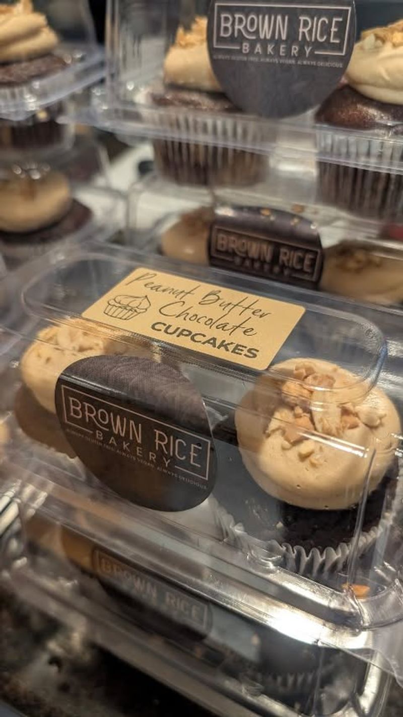 Yummy AF Bakery (Sarasota)