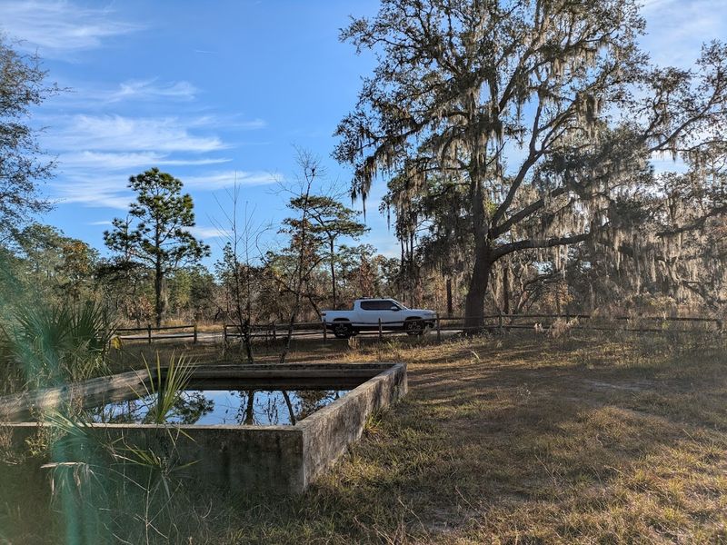 History And Significance