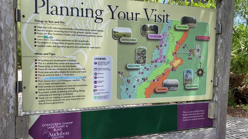 Ticketing, Etiquette, and Making It Count