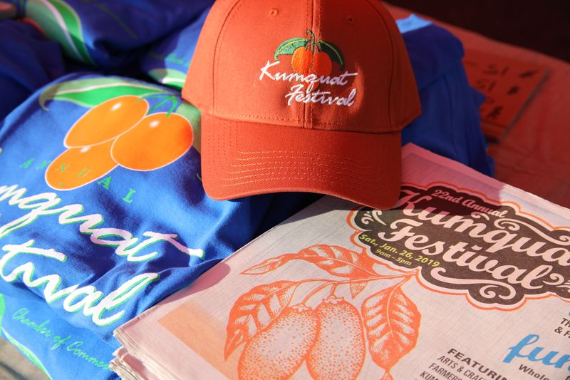 Planning Your Visit to Dade City