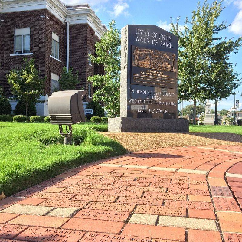 Low-Maintenance Living Near the Square