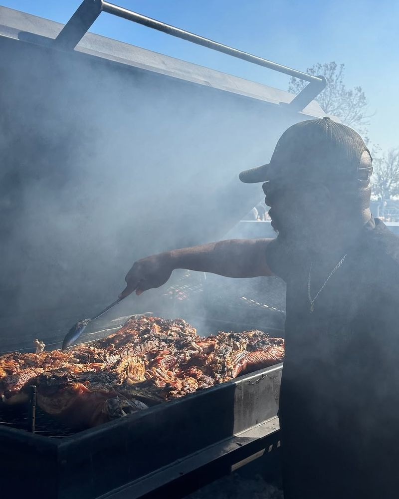 Impact On Jobs And Vendors