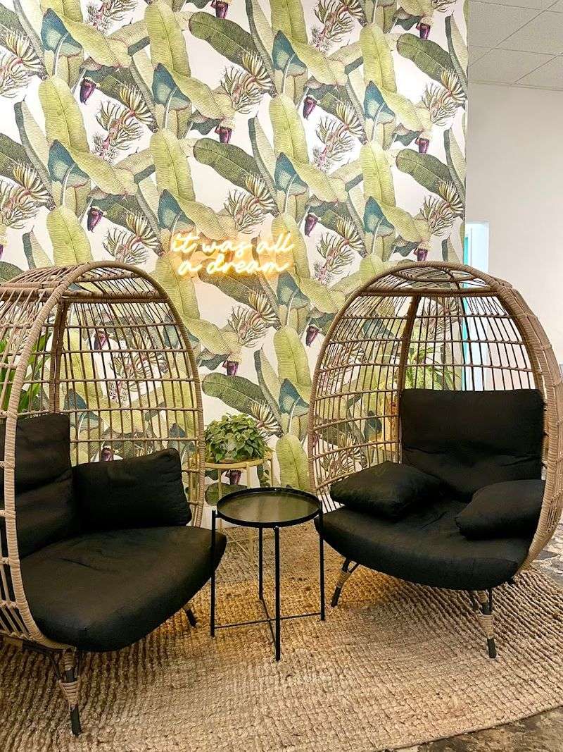 Craft & Common (Orlando)